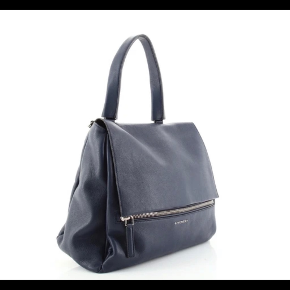 Givenchy Medium Pandora Pure flap